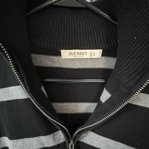 Old Navy Sweater